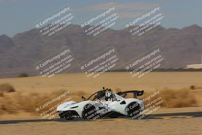 media/Mar-30-2025-Pro Autosports (Sun) [[34ff8f16e0]]/4-Yellow Group/Main Race/